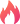 七星彩票app下载大全